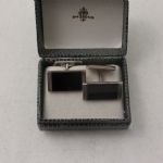 865 2278 CUFF LINKS